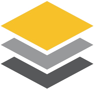 CCT Shipping Frames - Load Savers CCT Shipping Frames - Load Savers Logo